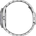 Часы Citizen Eco-Drive AW1760-81Z фото 4