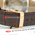 Часы Orient Sun & Moon RA-AK0007S фото 14