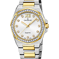 Часы Candino Lady Elegance C4752/1