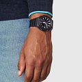 Часы Casio G-Shock GA-2100-1ADR (GA-2100-1A) фото 2
