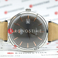 Часы Orient Bambino AC08003A фото 4