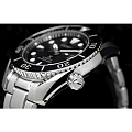 Часы Seiko Prospex SPB101J1 фото 4
