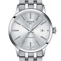 Tissot T1294071103100