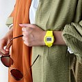 Часы Casio Baby-G BGD-560BC-9 фото 2