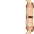 Часы Daniel Wellington Iconic Link DW00100211 фото 4