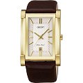 Часы Orient UNDJ002W (FUNDJ002W)