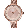 Часы Casio Collection  LTP-E154MPG-4A