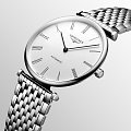 Часы Longines La Grande Classique  L4.918.4.11.6 фото 6