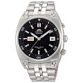 Часы Orient EM60001B (FEM60001B)