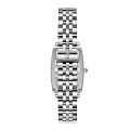 Часы Beverly Hills Polo Club BP3770C.350 фото 3