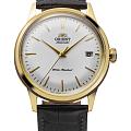 Часы Orient Classic Automatic RA-AC0M01S