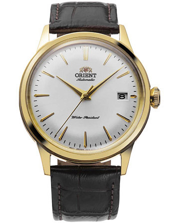 Orient Classic Automatic RA-AC0M01S
