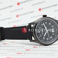Часы Seiko Classic Quartz SUR571P1 фото 5
