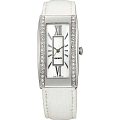 Часы Orient QCAT004W (FQCAT004W)