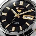 Часы Seiko Seiko 5 SNKK17K1 фото 2