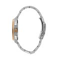 Часы Quantum ADG1032.590 фото 3