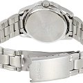 Часы Casio Collection LTP-1215A-1A фото 2