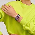 Часы Swatch Big Bold Irony Standard SB07S120 фото 4