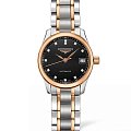 Часы Longines Master Collection L2.128.5.59.7