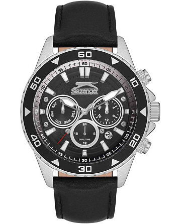 Slazenger SL.09.2251.2.01