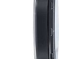 Часы Casio Collection MTP-VD300B-1E фото 4