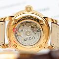 Часы Mido Baroncelli M7600.3.65.8 фото 4
