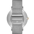 Jacques Philippe JPQGS077226RG