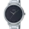 Часы Casio Collection LTP-B115D-1E
