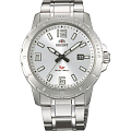 Часы Orient UNE2008W (FUNE2008W)