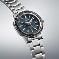 Часы Seiko Presage SSK009J1 фото 7