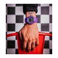 Часы Casio G-Shock DW-5900JT-6DR (DW-5900JT-6) фото 2