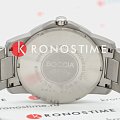 Часы Boccia Titanium Circle-Oval 3633-05 фото 9