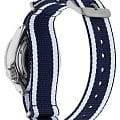 Seiko SRPK37K1