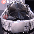 Часы Orient KV00003B (FKV00003B) фото 5