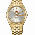 Часы Orient AB0000FW (FAB0000FW)