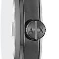 Часы Armani Exchange Kilian AX1421 фото 4