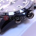 Часы Seiko Astron GPS Solar SSE089J1 фото 6