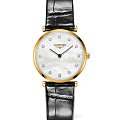 Часы Longines La Grande Classique L4.512.2.87.2