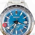Часы Seiko Presage SSK009J1 фото 3