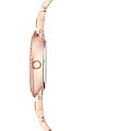 Часы Anne Klein Crystal  2928TPRG фото 2