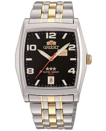 Orient EMBB003B (FEMBB003B)
