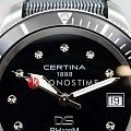 Часы Certina DS PH100M Lady C044.210.18.051.00 фото 3