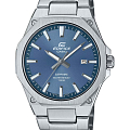 Часы Casio Edifice EFR-S108D-2AVUDF (EFR-S108D-2A)
