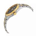 Часы Citizen Eco-Drive BM7604-80E фото 4