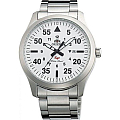 Часы Orient UNG2002W (FUNG2002W)