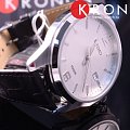 Часы Seiko Promo SUR249P1 фото 3