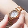 Часы Citizen Citizen L EM1123-89D фото 2