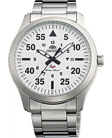 Orient UNG2002W (FUNG2002W)