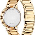 Часы Citizen Basic AN8223-54X фото 3