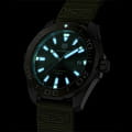 Часы TAG Heuer Aquaracer WAY101E.FC8222 фото 6